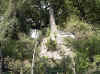 Namibia_Kavango_MahangoReserve_13.jpg (151112 bytes)