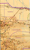 Namibia_Kavango_Map.jpg (148373 bytes)