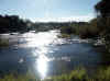 Namibia_Kavango_PopaFalls_14.JPG (85853 bytes)