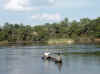 Namibia_Kavango_PopaFalls_3.JPG (75524 bytes)