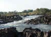 Namibia_Kavango_PopaFalls_4.JPG (90473 bytes)