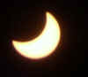Namibia_Kavango_PopaFalls_Eclipse_11.jpg (9212 bytes)