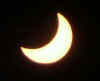 Namibia_Kavango_PopaFalls_Eclipse_12.jpg (8753 bytes)