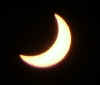 Namibia_Kavango_PopaFalls_Eclipse_13.jpg (7883 bytes)