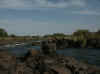 Namibia_Kavango_PopaFalls_Eclipse_14.jpg (57517 bytes)