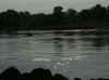 Namibia_Kavango_PopaFalls_Eclipse_16.jpg (64067 bytes)