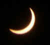 Namibia_Kavango_PopaFalls_Eclipse_17.jpg (7425 bytes)