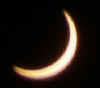 Namibia_Kavango_PopaFalls_Eclipse_18.jpg (5127 bytes)