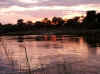 Namibia_Kavango_PopaFalls_Eclipse_1.JPG (86780 bytes)