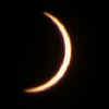 Namibia_Kavango_PopaFalls_Eclipse_20.jpg (5128 bytes)