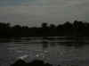 Namibia_Kavango_PopaFalls_Eclipse_21.jpg (48984 bytes)