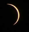 Namibia_Kavango_PopaFalls_Eclipse_22.jpg (5548 bytes)