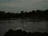 Namibia_Kavango_PopaFalls_Eclipse_23.jpg (47064 bytes)
