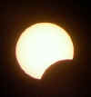 Namibia_Kavango_PopaFalls_Eclipse_26.jpg (10118 bytes)