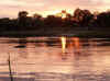 Namibia_Kavango_PopaFalls_Eclipse_3.JPG (85137 bytes)