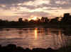 Namibia_Kavango_PopaFalls_Eclipse_4.jpg (82107 bytes)