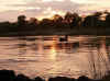Namibia_Kavango_PopaFalls_Eclipse_5.jpg (98795 bytes)
