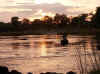 Namibia_Kavango_PopaFalls_Eclipse_6.jpg (98964 bytes)