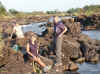 Namibia_Kavango_PopaFalls_Eclipse_7.jpg (117678 bytes)