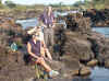 Namibia_Kavango_PopaFalls_Eclipse_8.jpg (120096 bytes)