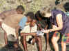Namibia_Kavango_PopaFalls_Eclipse_9.jpg (104893 bytes)