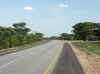 Namibia_Kavango_TransCaprivi_km150.JPG (70680 bytes)