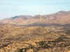 Namibia_Khomas_Air_Auasberge_1.JPG (104136 bytes)