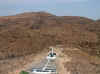 Namibia_Khomas_Air_HeroesAcre_1.JPG (96614 bytes)