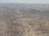 Namibia_Khomas_Air_Kupferberg_1.jpg (70781 bytes)