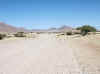 Namibia_Khomas_District Road_1275_1.jpg (69064 bytes)