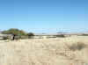 Namibia_Khomas_District Road_1275_2.jpg (63267 bytes)