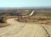 Namibia_Khomas_District Road_1958_1.jpg (156993 bytes)