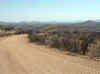 Namibia_Khomas_District Road_1958_2.jpg (142527 bytes)