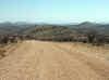 Namibia_Khomas_District Road_1958_3.jpg (151342 bytes)