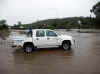 Namibia_Khomas_Flood_14.01_2.JPG (178694 bytes)