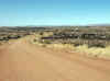 Namibia_Khomas_Isabis_1.jpg (78952 bytes)