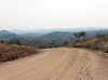 Namibia_Khomas_Kupferbergpass_Pass_1.jpg (67613 bytes)