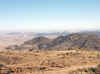 Namibia_Khomas_Spreetshoogte_3.jpg (77933 bytes)