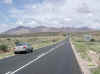 Namibia_Narubis.jpg (63175 bytes)