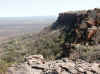 Namibia_Otjozondjupa.Waterberg.Mountain_6.jpg (99893 bytes)