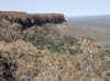 Namibia_Otjozondjupa.Waterberg.Mountain_7.jpg (118371 bytes)