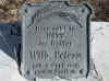 Namibia_Otjozondjupa_GrootfonteinCemetery_2.JPG (111798 bytes)