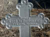 Namibia_Otjozondjupa_GrootfonteinCemetery_3.JPG (102337 bytes)