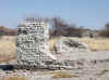 Namibia_Otjozondjupa_GrossBarmen_1.jpg (161130 bytes)