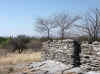 Namibia_Otjozondjupa_GrossBarmen_2.jpg (168480 bytes)