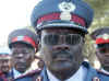 Namibia_Otjozondjupa_Okahandja_HereroDay2003_42.JPG (203551 bytes)
