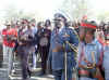 Namibia_Otjozondjupa_Okahandja_HereroDay2003_43.JPG (256175 bytes)