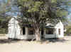 Namibia_Otjozondjupa_Okahandja_Vedder_1.JPG (304670 bytes)