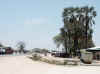 Namibia_Owambo_Ohangwena_Oshikango_2.JPG (66476 bytes)