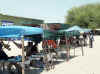 Namibia_Owambo_Ohangwena_Oshikango_3.JPG (87509 bytes)